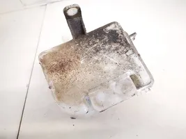 Chevrolet Matiz Réservoir de liquide lave-glace 