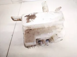 Chevrolet Matiz Réservoir de liquide lave-glace 