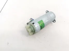 Volvo V70 Seat adjustment motor 013002530