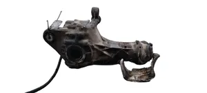 Audi Q7 4L Front differential 0AA409508T