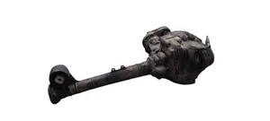 Audi Q7 4L Front differential 0AA409508T