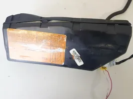 Hyundai Elantra Airbag sedile xdfl00307b3495