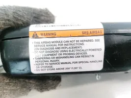 Nissan Micra Airbag del asiento 