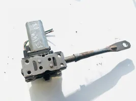 Subaru Outback Moteur de réglage de siège 960562101