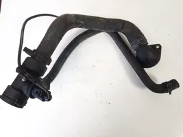 Volkswagen PASSAT B5.5 Sensor 4b0975712