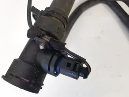 Volkswagen PASSAT B5.5 Sensor / Fühler / Geber 4b0975712