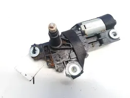 Volvo C30 Rear window wiper motor 