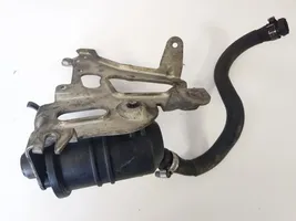 Opel Astra H Odpowietrznik / Separator oleju 000552036150