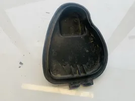 Ford Ka Headlight/headlamp dust cover 205322C