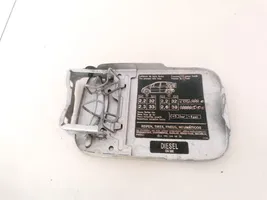 Mercedes-Benz A W168 Sportello del serbatoio del carburante A1685840639