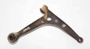 Ford Galaxy Front lower control arm/wishbone cdp165080ac23