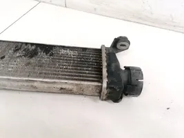 Mercedes-Benz A W168 Chłodnica powietrza doładowującego / Intercooler 