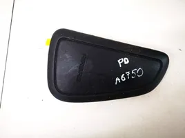 Opel Vectra B Poduszka powietrzna Airbag fotela 90595436