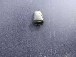 Mazda 3 I Buse de lave-glace 