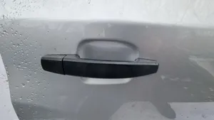 Chevrolet Orlando Klamka zewnętrzna drzwi 