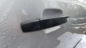 Chevrolet Orlando Klamka zewnętrzna drzwi 