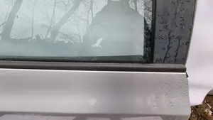 Chevrolet Orlando Rivestimento modanatura del vetro della portiera posteriore 
