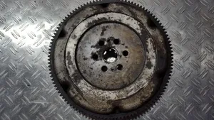 Ford Mondeo Mk III Flywheel 