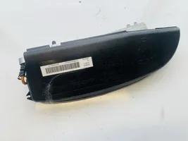 Nissan Almera Tino Airbag sedile 550638000