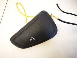 Opel Corsa A Airbag de siège 13128739