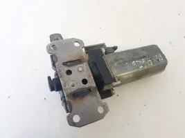 Volvo XC70 Seat adjustment motor 0390203219