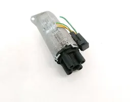 Volvo V70 Seat adjustment motor 900186101