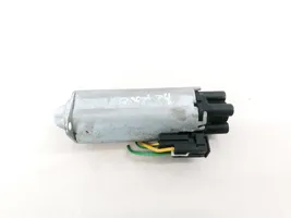 Volvo V70 Seat adjustment motor 900186101