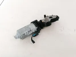 Toyota Avensis T250 Stellmotor elektrische Sitzverstellung 8582033020