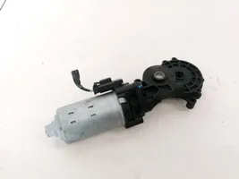 Toyota Avensis T250 Stellmotor elektrische Sitzverstellung 8582033020