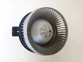 Honda Accord Ventola riscaldamento/ventilatore abitacolo 194000