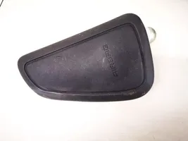 Opel Corsa A Airbag de siège 13128739