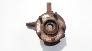 Nissan Almera Tino Priekinė stebulė 40014bu040