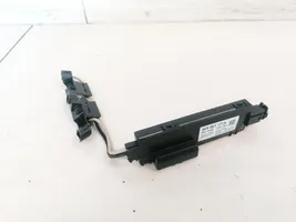 Volkswagen PASSAT B6 Alarm control unit/module 3C0951171A