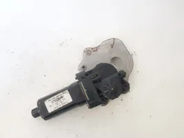 KIA Sorento Motorino di regolazione del sedile f00s1b2053