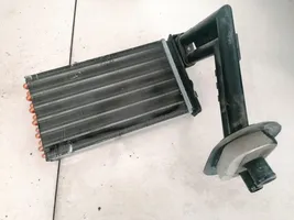 Renault Scenic I Radiateur de chauffage 653760n