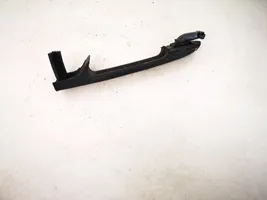 Mercedes-Benz Sprinter W901 W902 W903 W904 Front door exterior handle 