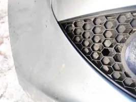 Seat Altea Grille inférieure de pare-chocs avant 