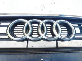 Audi A3 S3 8V Valmistajan merkki/logo/tunnus 