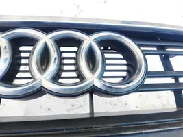 Audi A3 S3 8V Valmistajan merkki/logo/tunnus 