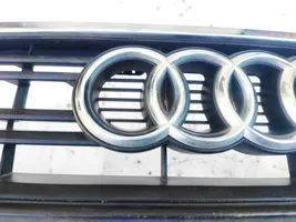 Audi A3 S3 8V Valmistajan merkki/logo/tunnus 