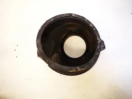 Toyota Corolla E140 E150 Bouchon, volet de trappe de réservoir à carburant 7729102090