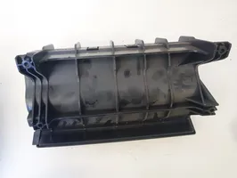 Audi A3 S3 8P Glove box 8p0881578