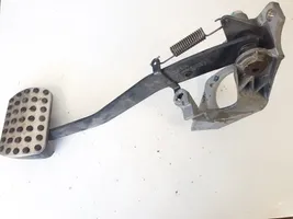 Chrysler Crossfire Brake pedal A2022941701