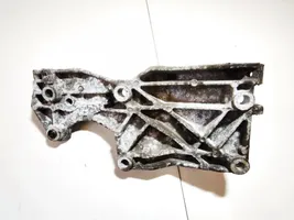 Audi A2 Engine mounting bracket 045903143E