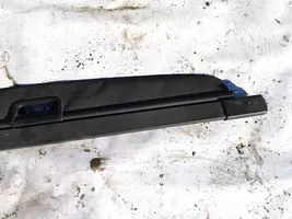 Opel Vectra C Parcel shelf 