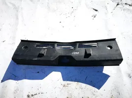 Seat Altea Altro elemento di rivestimento bagagliaio/baule 5p0863485