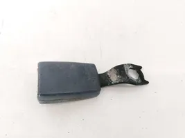 Toyota RAV 4 (XA30) Rear seatbelt buckle 