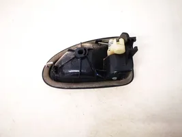 Renault Clio II Maniglia interna per portiera anteriore 7700415974