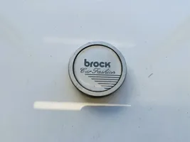 BMW 3 E30 Borchia ruota originale brock