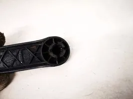 Citroen ZX Poignée manivelle de lève-vitre de porte avant 